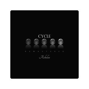Cover Cycle