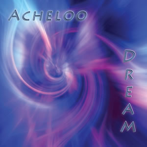 cover dream