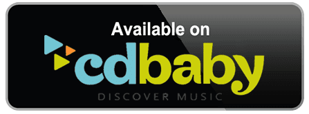 cdbaby button